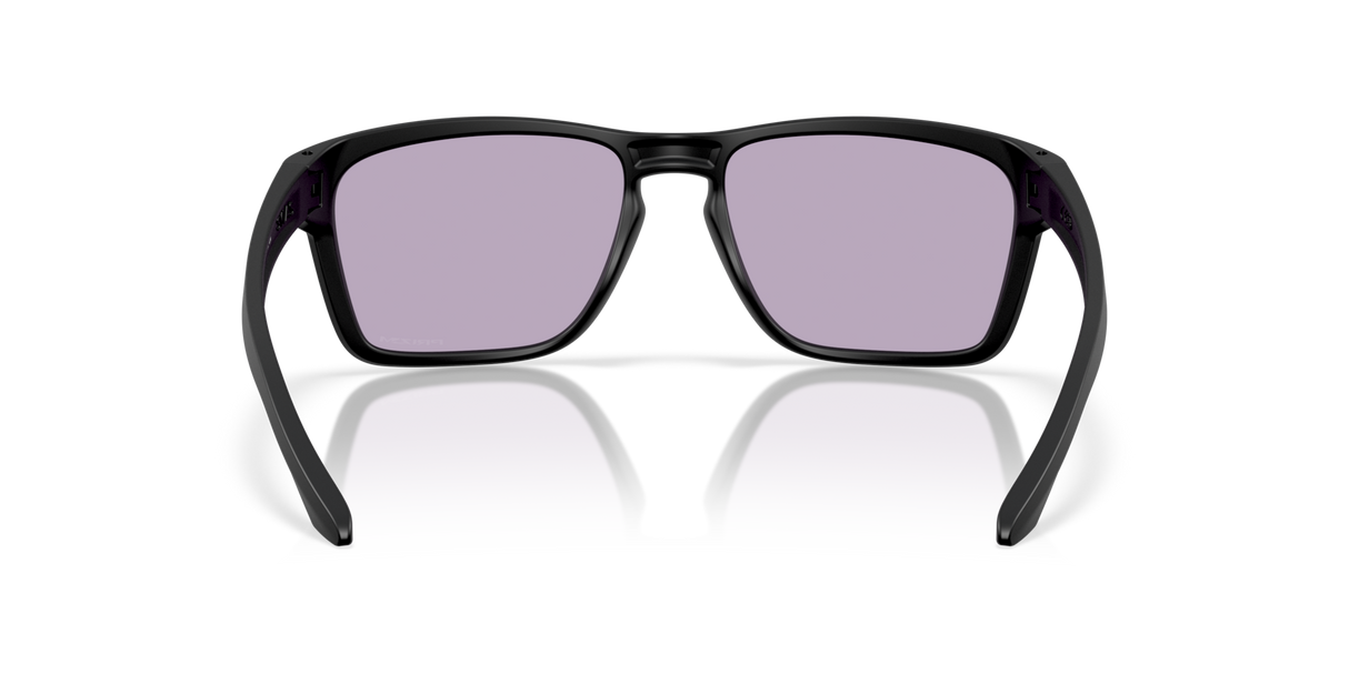 Oakley Sylas Glasses-4