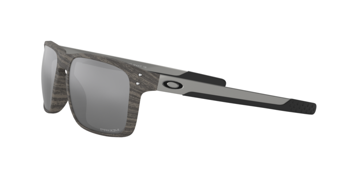 Oakley Holbrook Mix Glasses-6