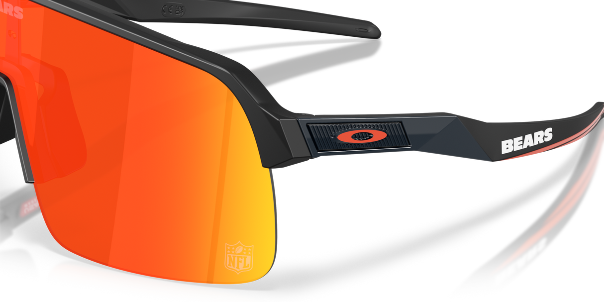 Oakley Sutro NFL Lite Sunglasses-6