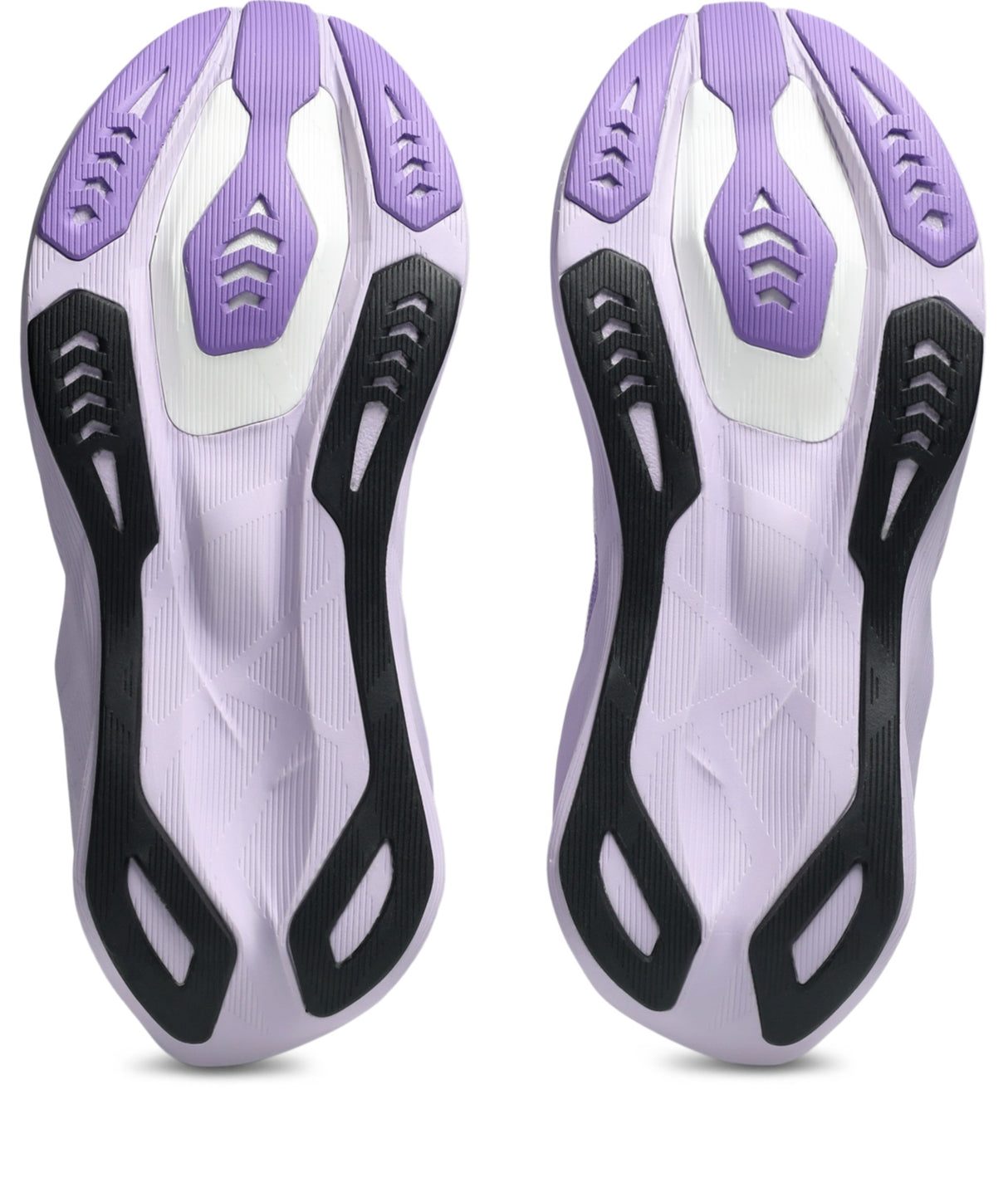 Asics Women's Novablast 6 Running Shoes-3