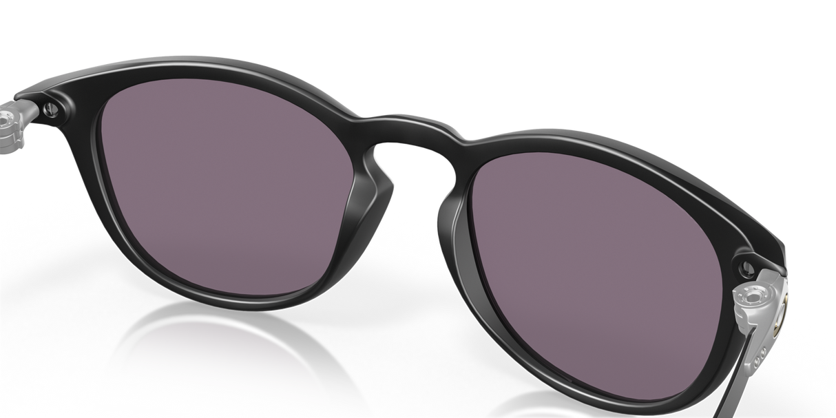 Oakley Pitchman R Glasses-11