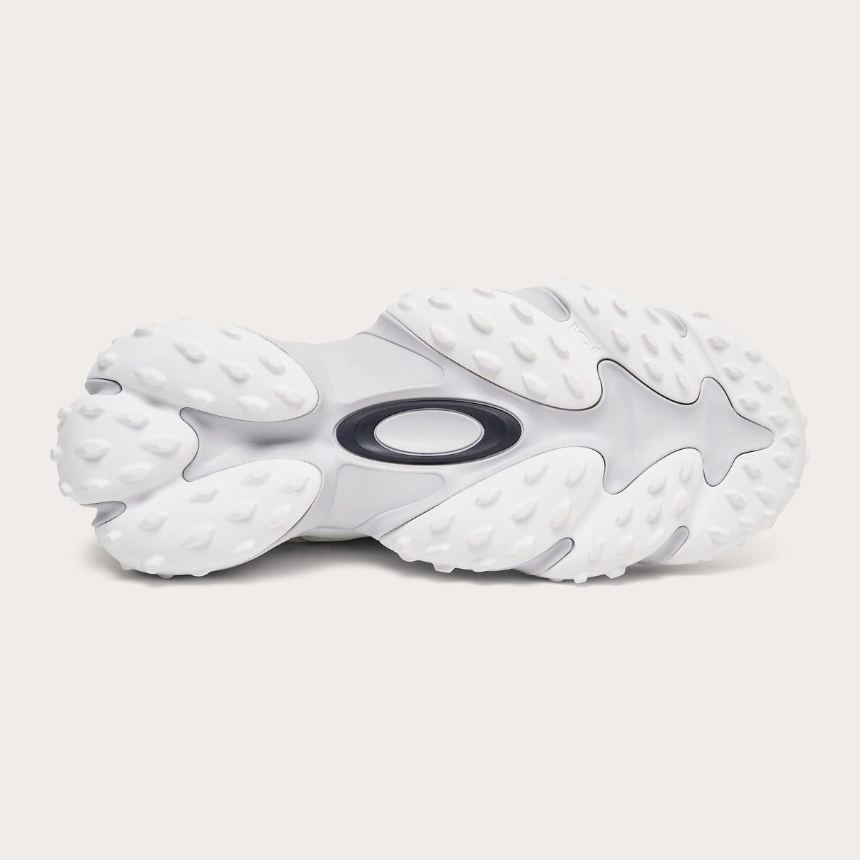 Oakley Men's Edge Flex Sneakers-2