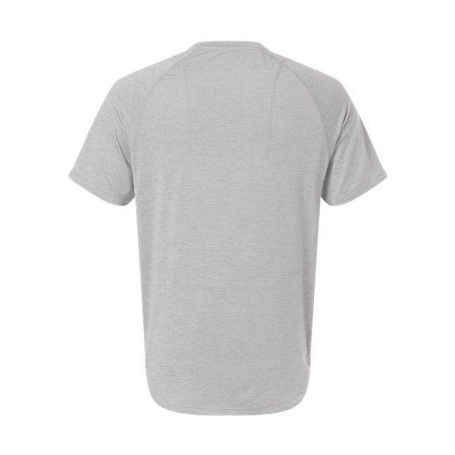 Legends Men's Enzo Short Sleeve T-Shirt-2