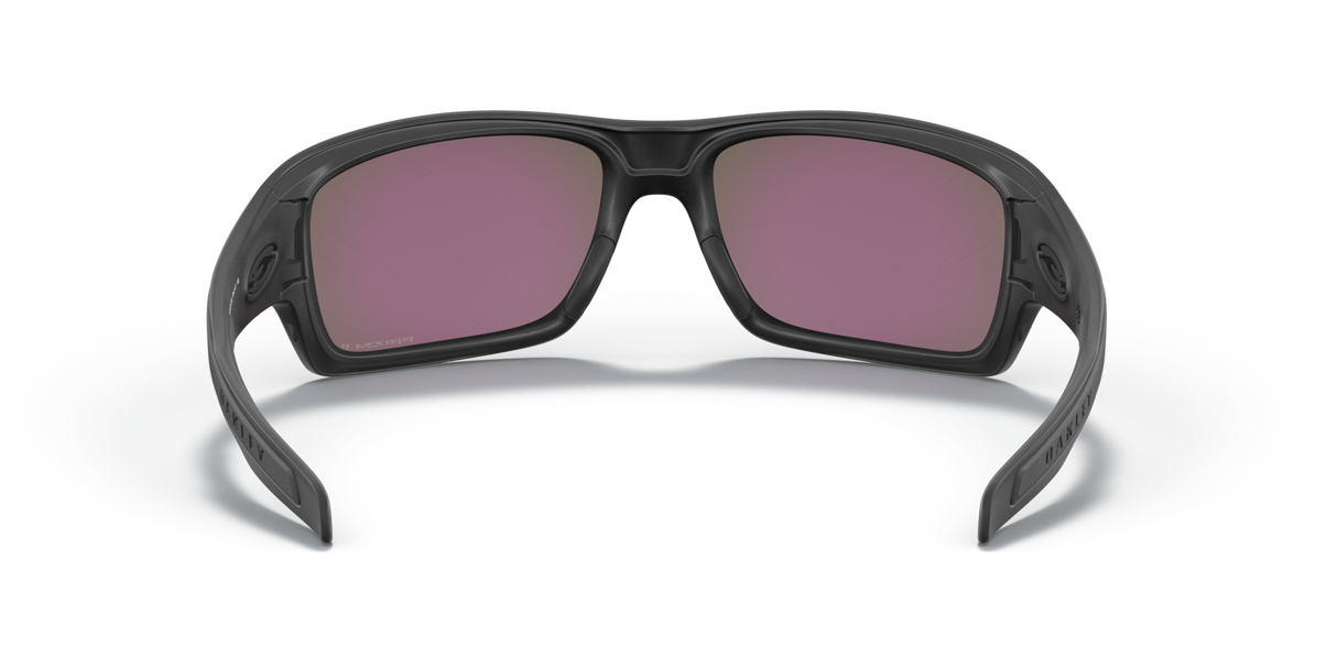 Oakley Turbine Glasses-6