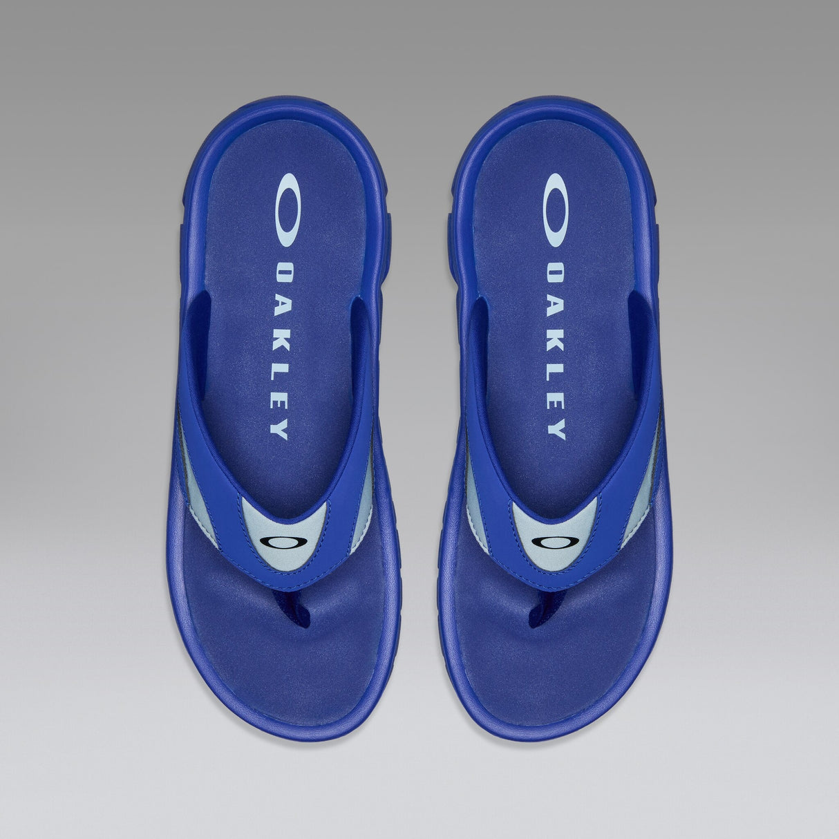 Oakley Men's O Coil Sandal Sandals-4
