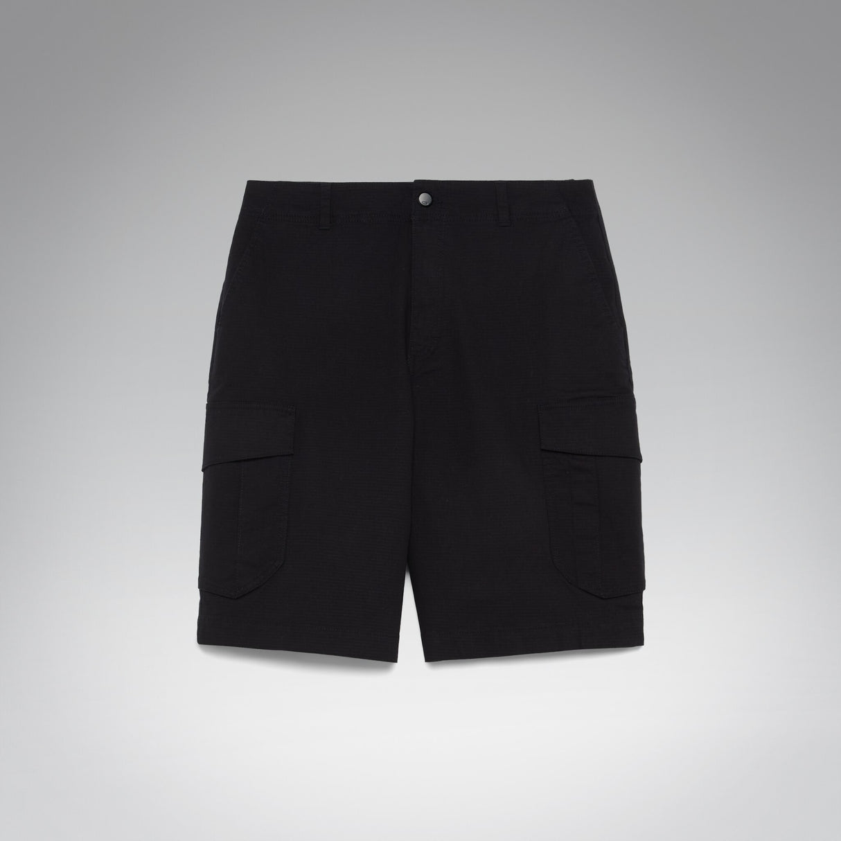 Oakley Men's All Day Cargo Shorts-1