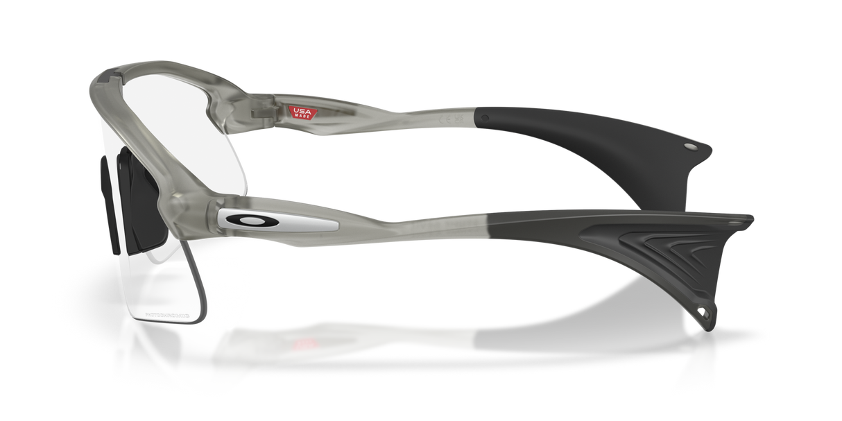 Oakley Stunt Devil Sunglasses-3