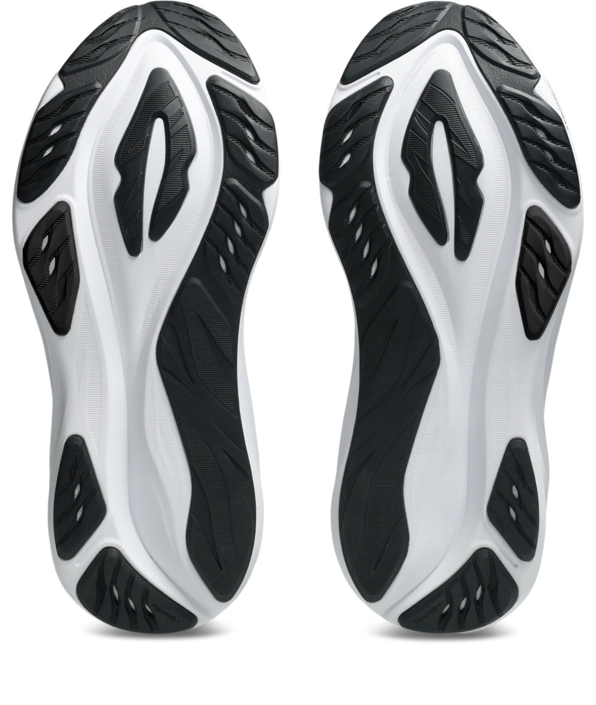 Asics Women's GT-2000 15 Running Shoes-3