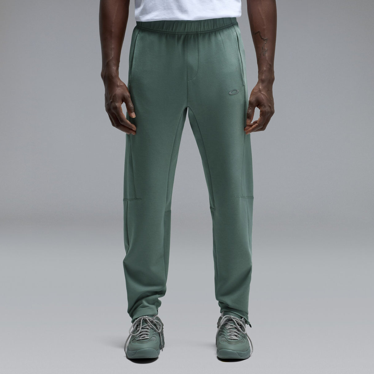 Oakley Men's Edge Force Pants-3