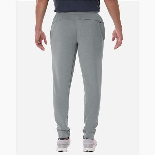 Legends Men's Hawthorne Tech Joggers-5