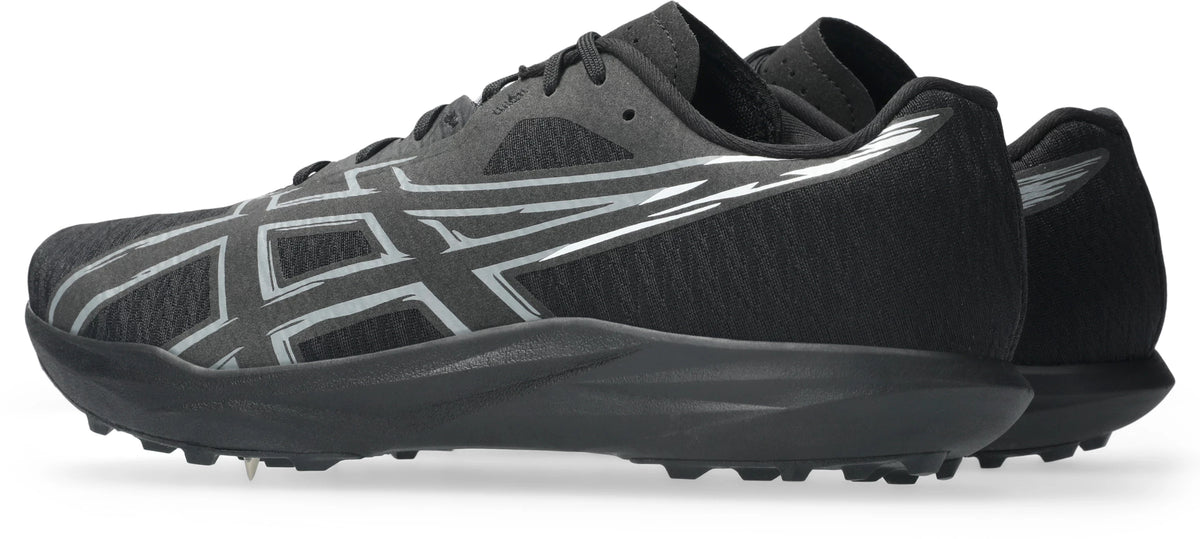 Asics Youth Sonicracer Cross Country Track & Field Shoes-7