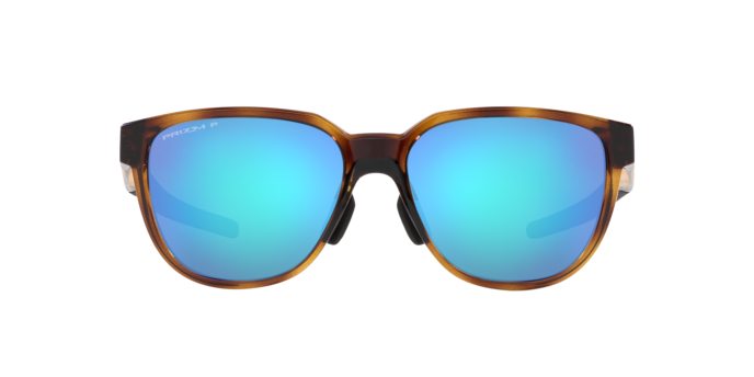 Oakley Actuator A Sunglasses-3