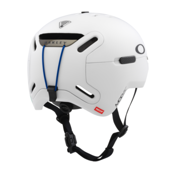 Oakley MOD BC Snow Helmet-9