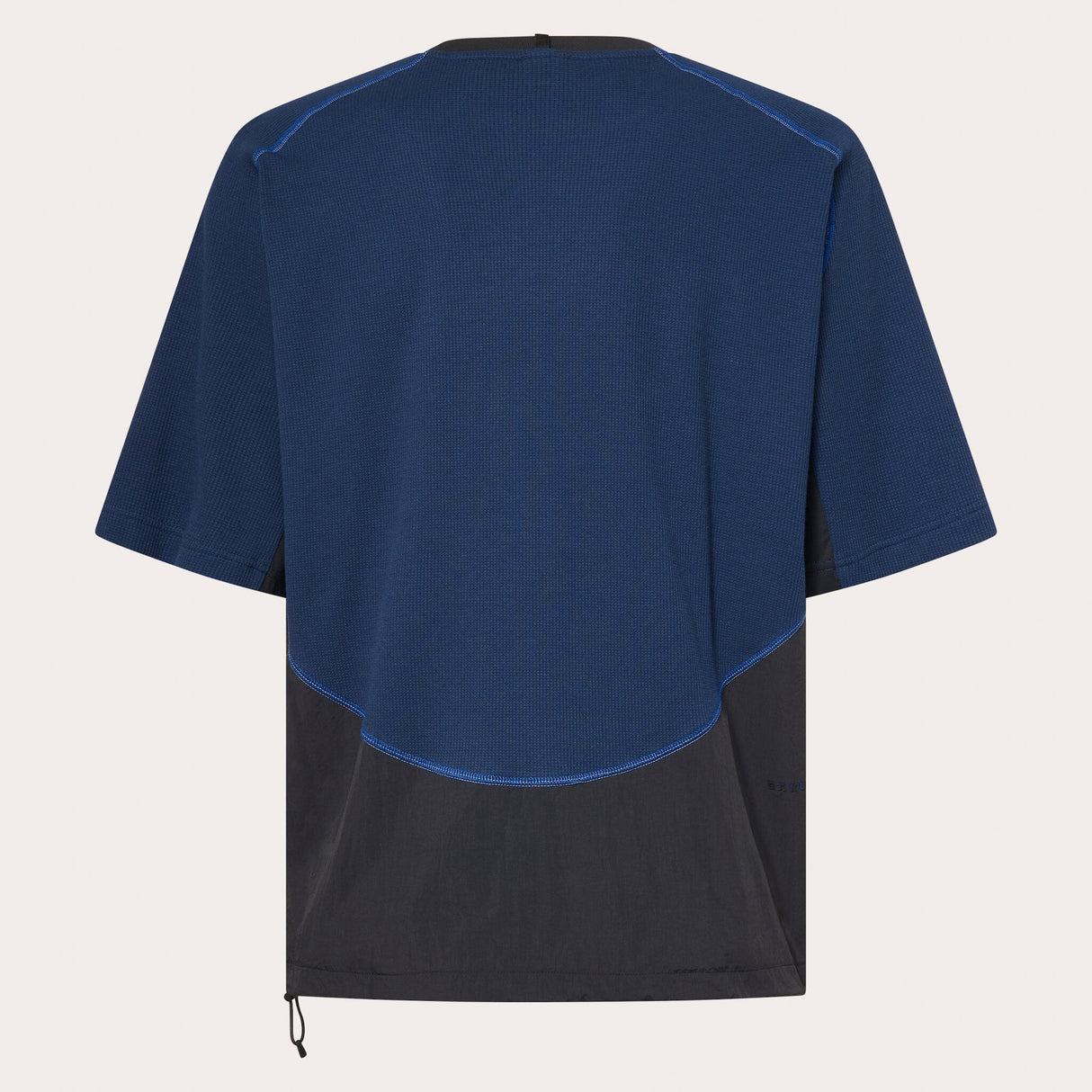 Oakley Men's Tidal Tee-4