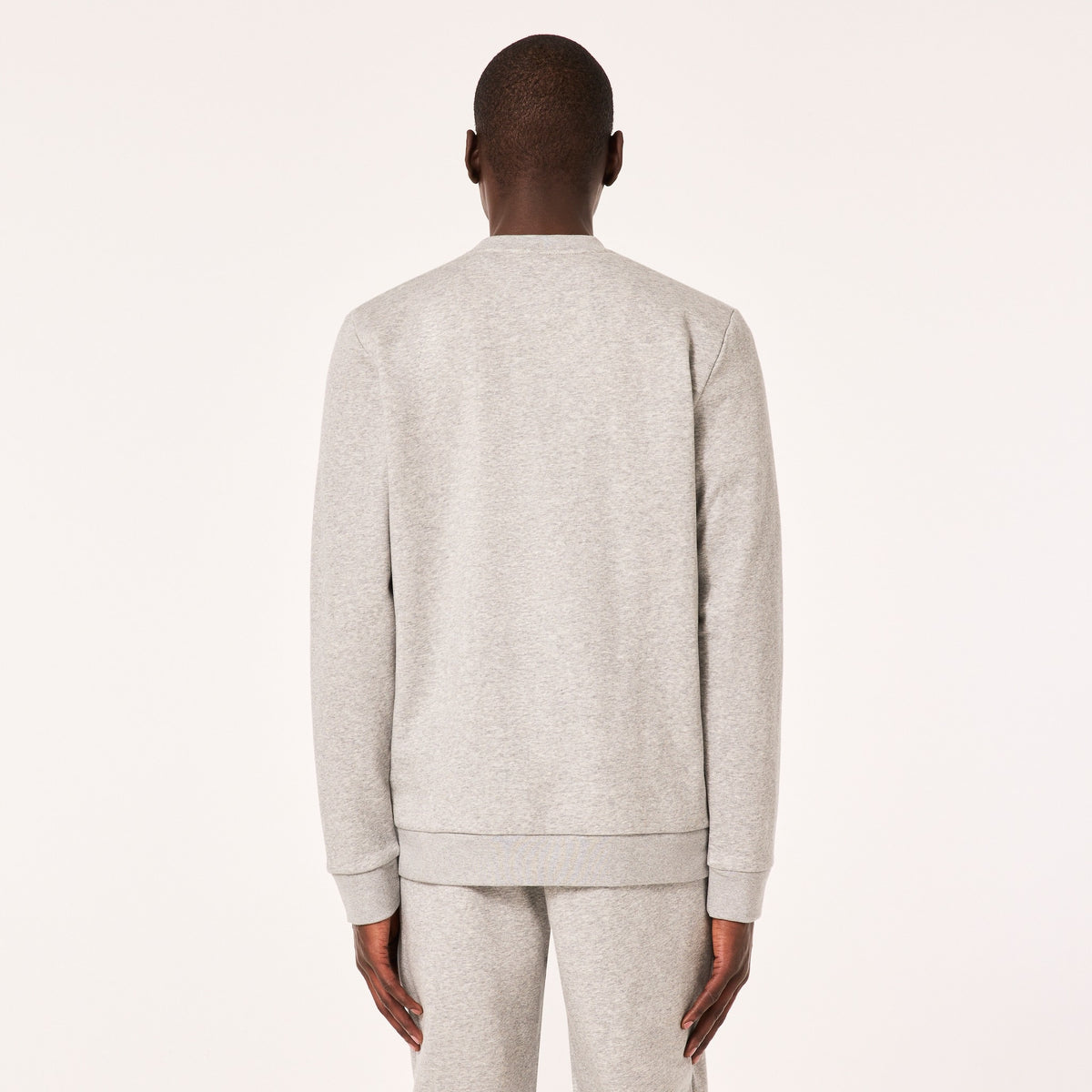 Oakley Men's Relax Crew Sweatshirt 2.0-5
