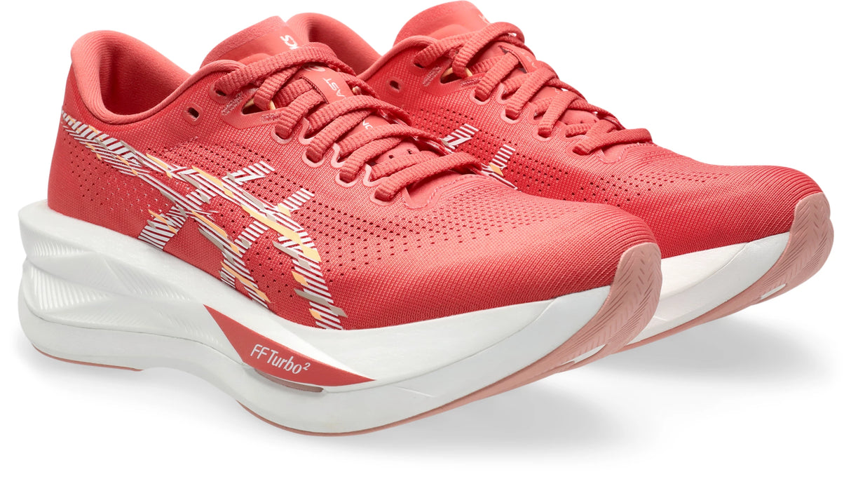 Asics Women's SonicBlast Running Shoes-5