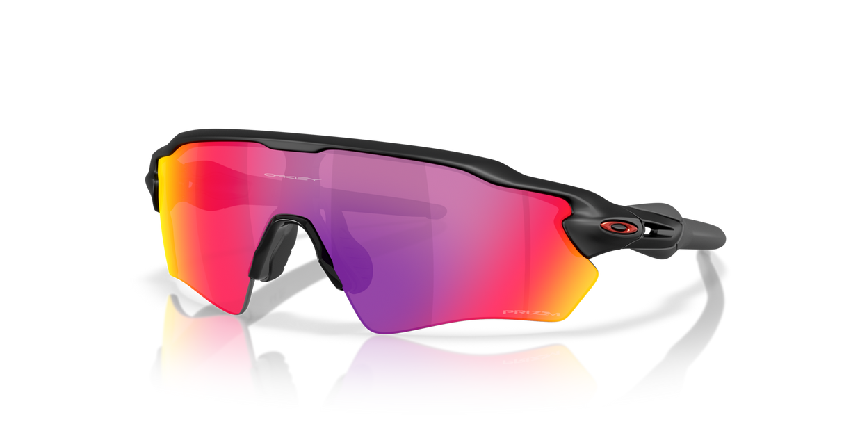 Oakley Radar EV S Path Sunglasses-2
