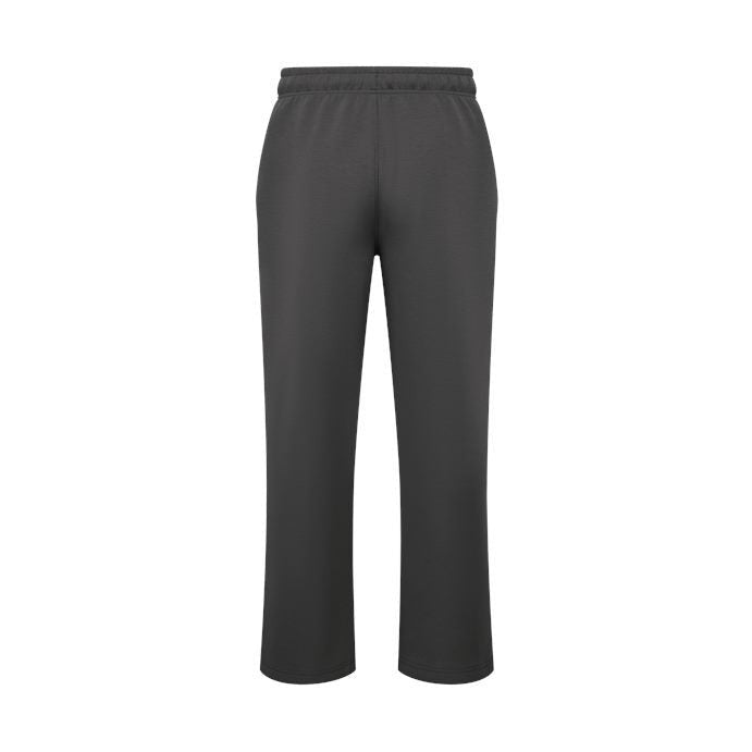 TriDri Women's Luxe Wide Leg Pants-2
