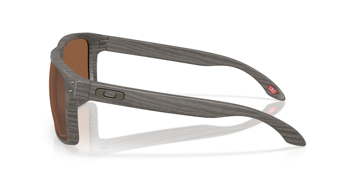 Oakley Holbrook XXL Glasses-3