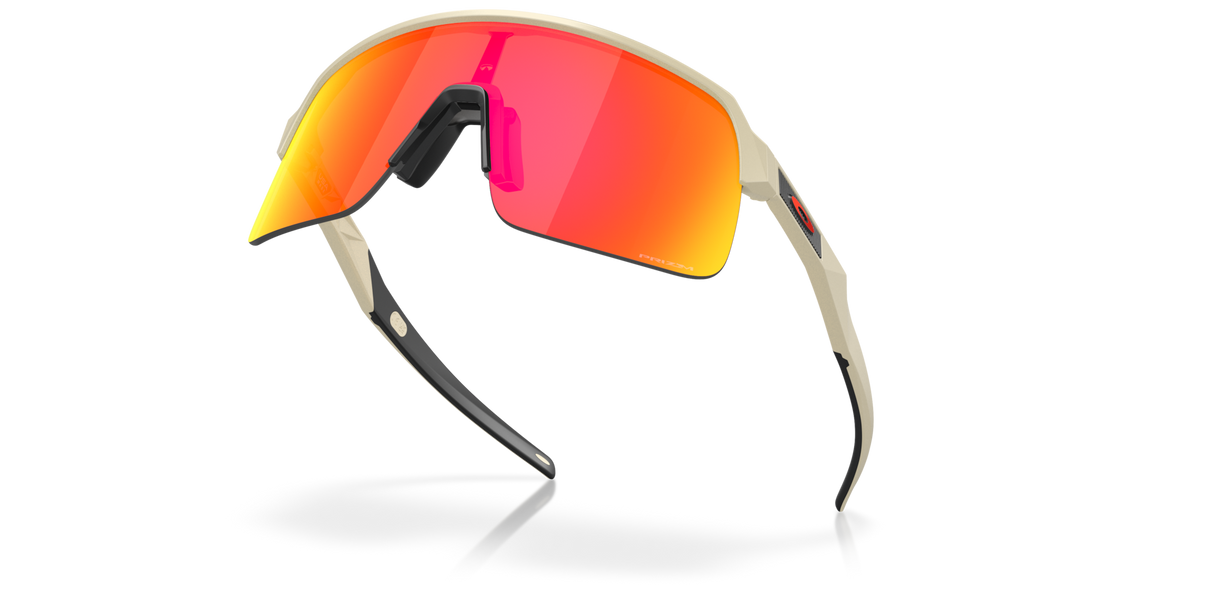 Oakley Sutro Lite Sunglasses-5