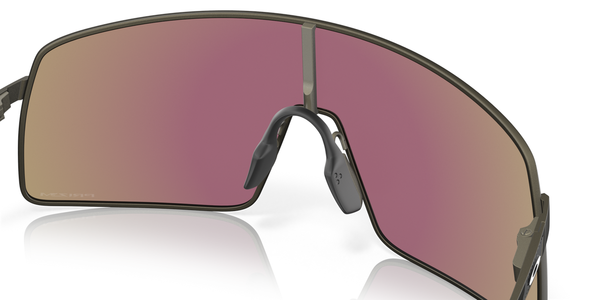 Oakley Sutro Ti Glasses-11