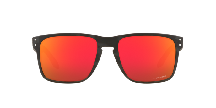 Oakley Holbrook XL Glasses-3