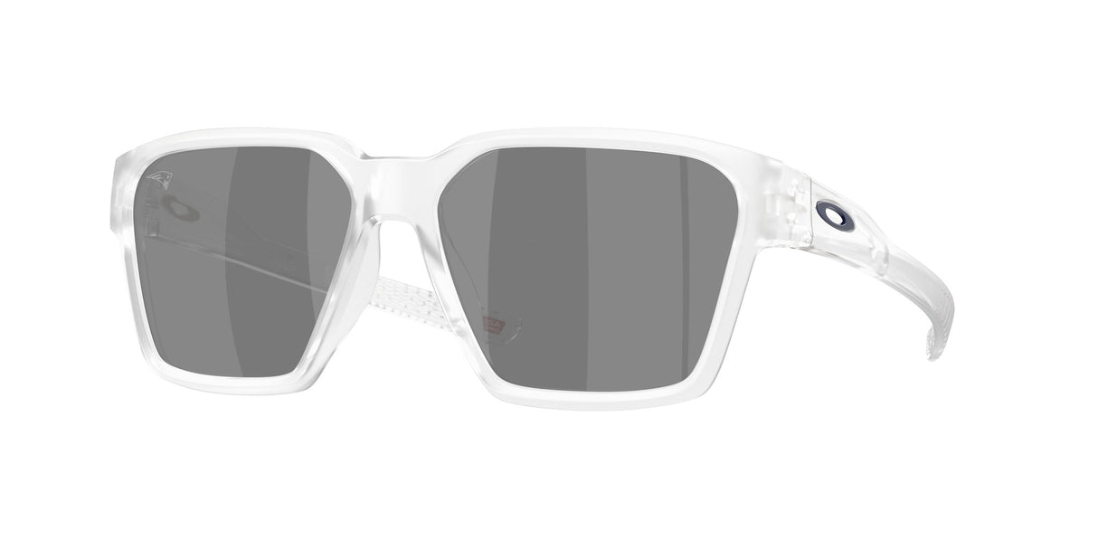 Oakley Briza NFL Glasses-1