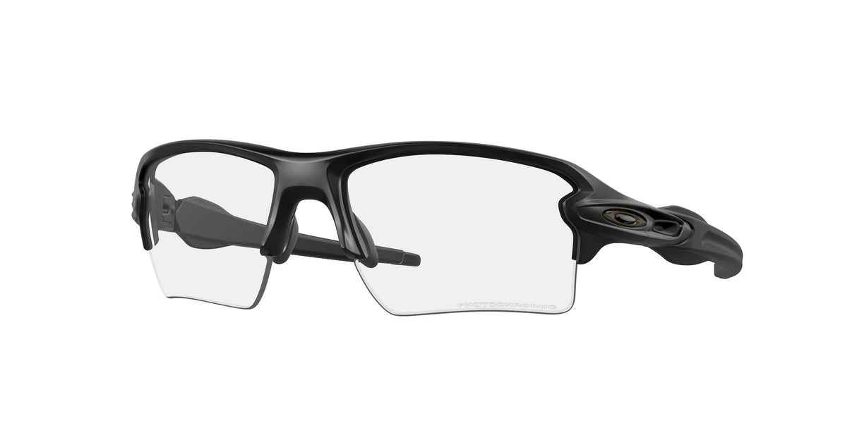 Oakley Flak 2.0 XL Sunglasses-1