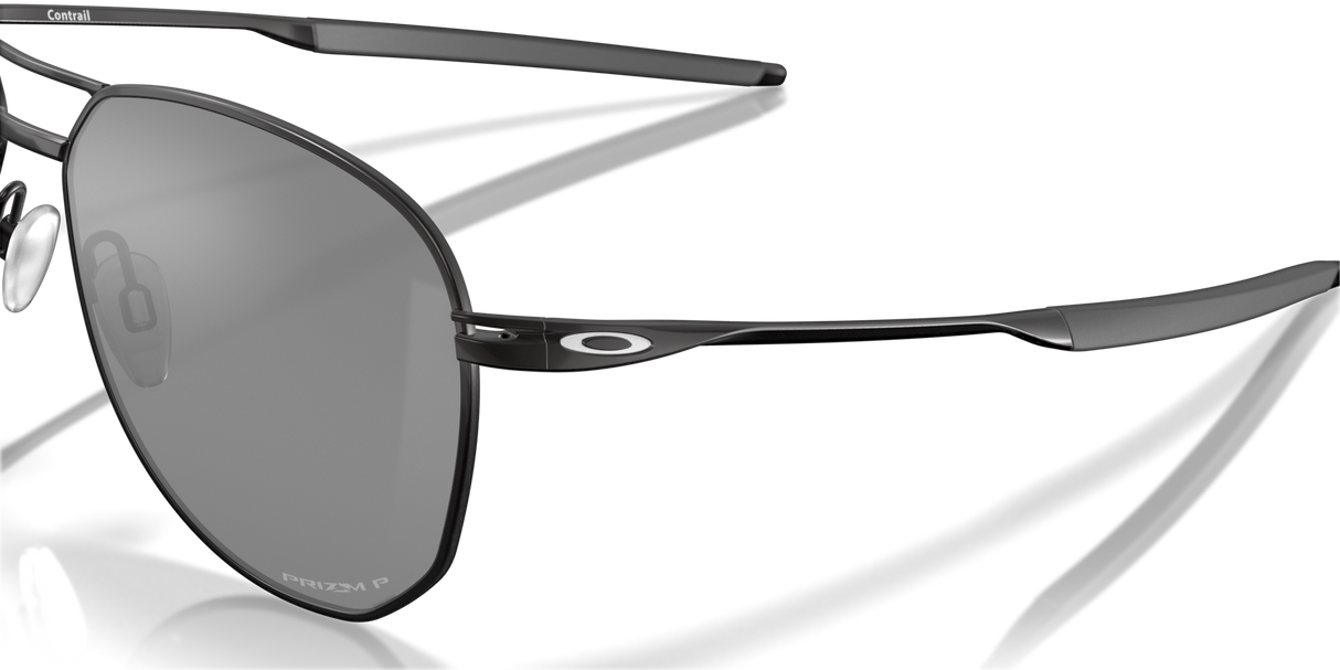 Oakley Contrail Glasses-9