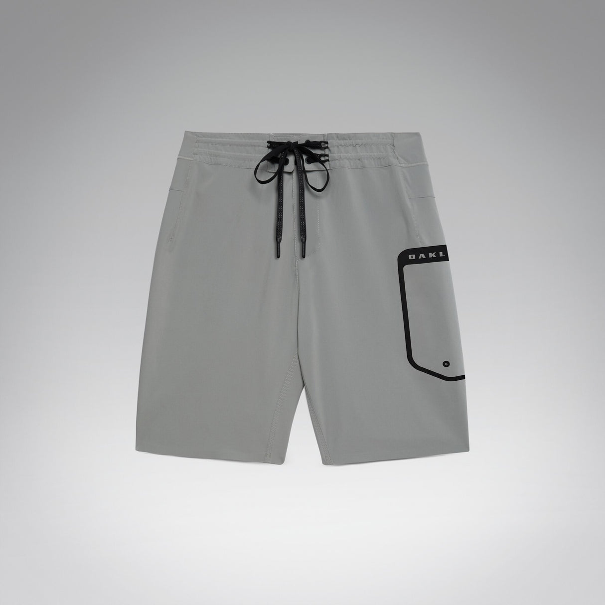 Oakley Men's Waterscape Boardshorts-1