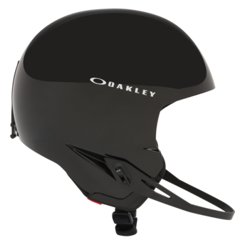 Oakley Arc5 Snow Helmet-11