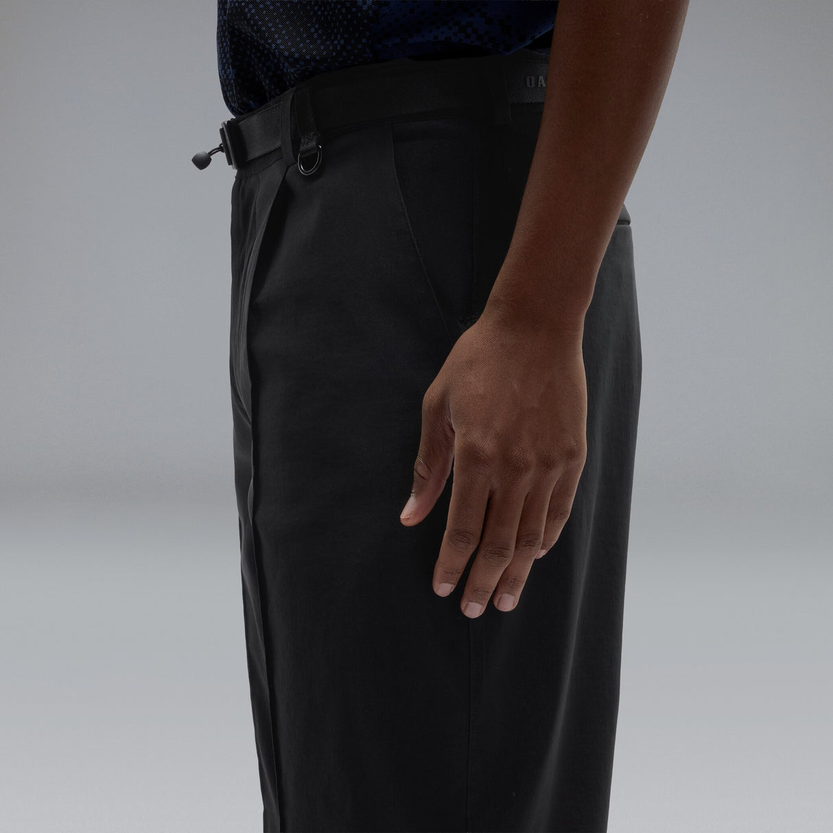 Oakley Men's Take Pro Pleat Pants-5
