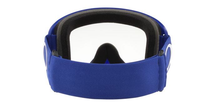 Oakley O Frame 2.0 Pro MX Goggles-8