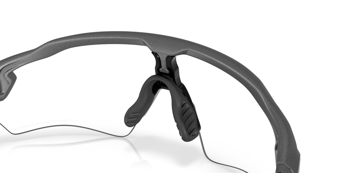 Oakley Radar EV S Path Sunglasses-7