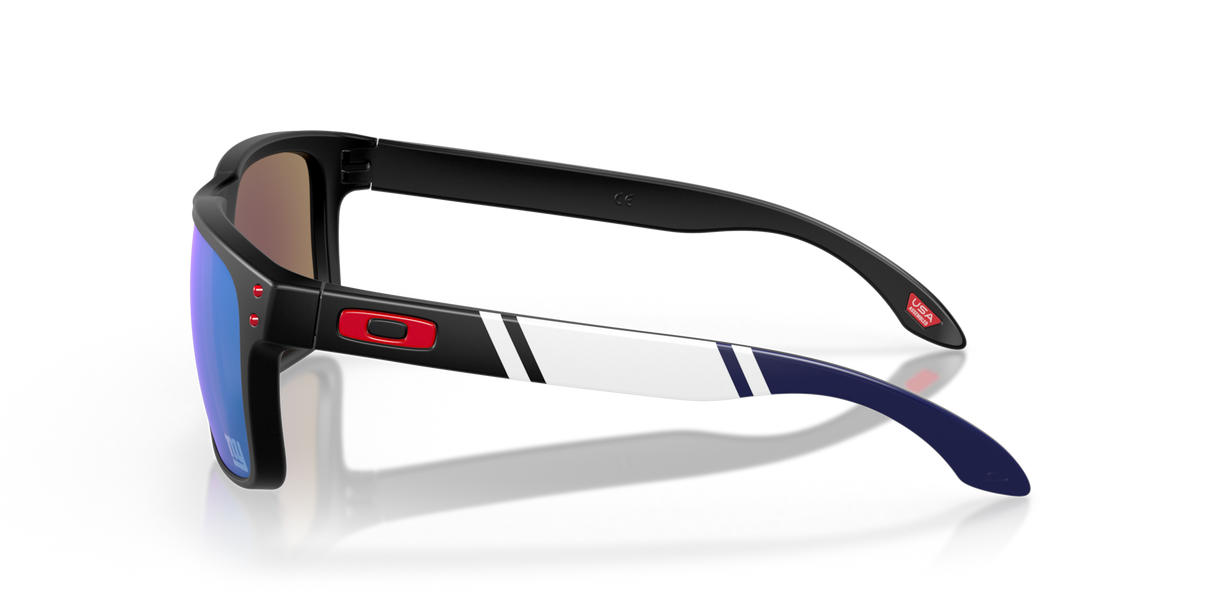Oakley Holbrook NFL Glasses-4