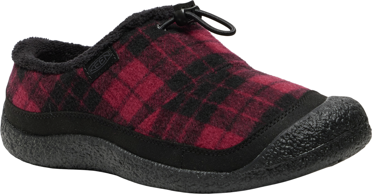 KEEN Women's Howser III Slide-2
