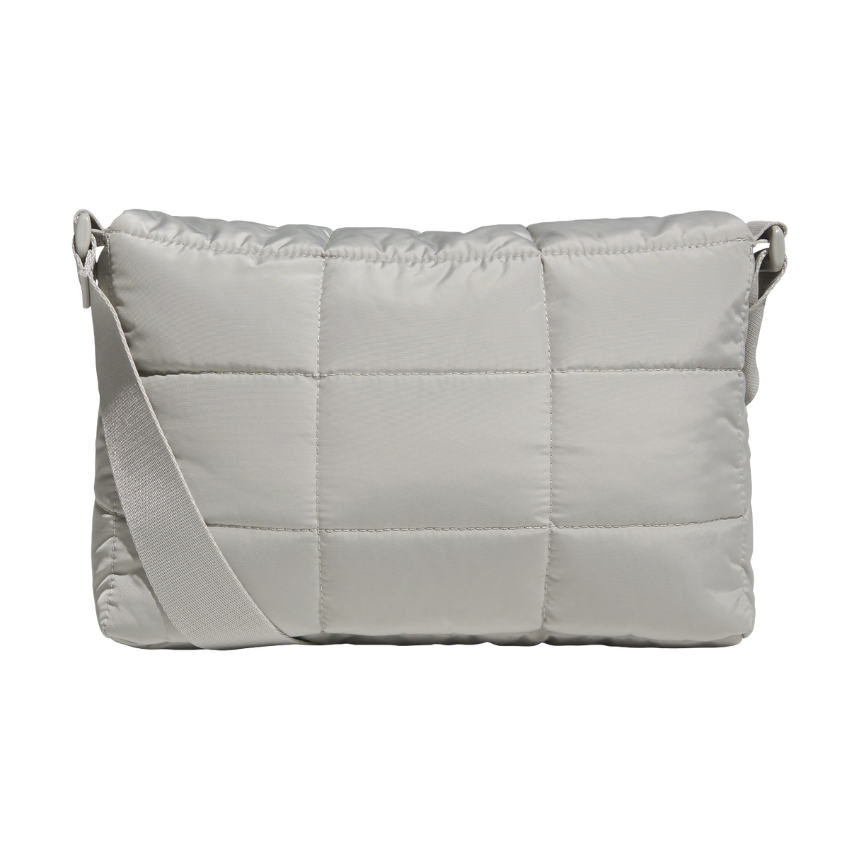 adidas Quilted Crossbody-4