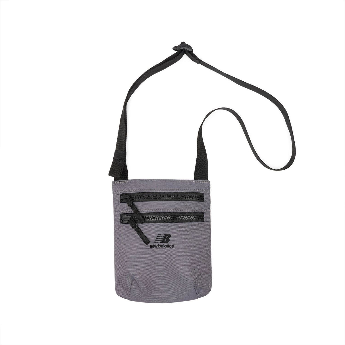 New Balance Urban Sling Bag-1