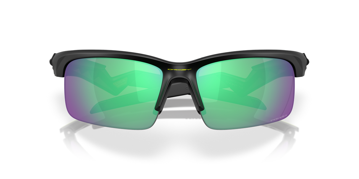 Oakley Capacitor Sunglasses-9