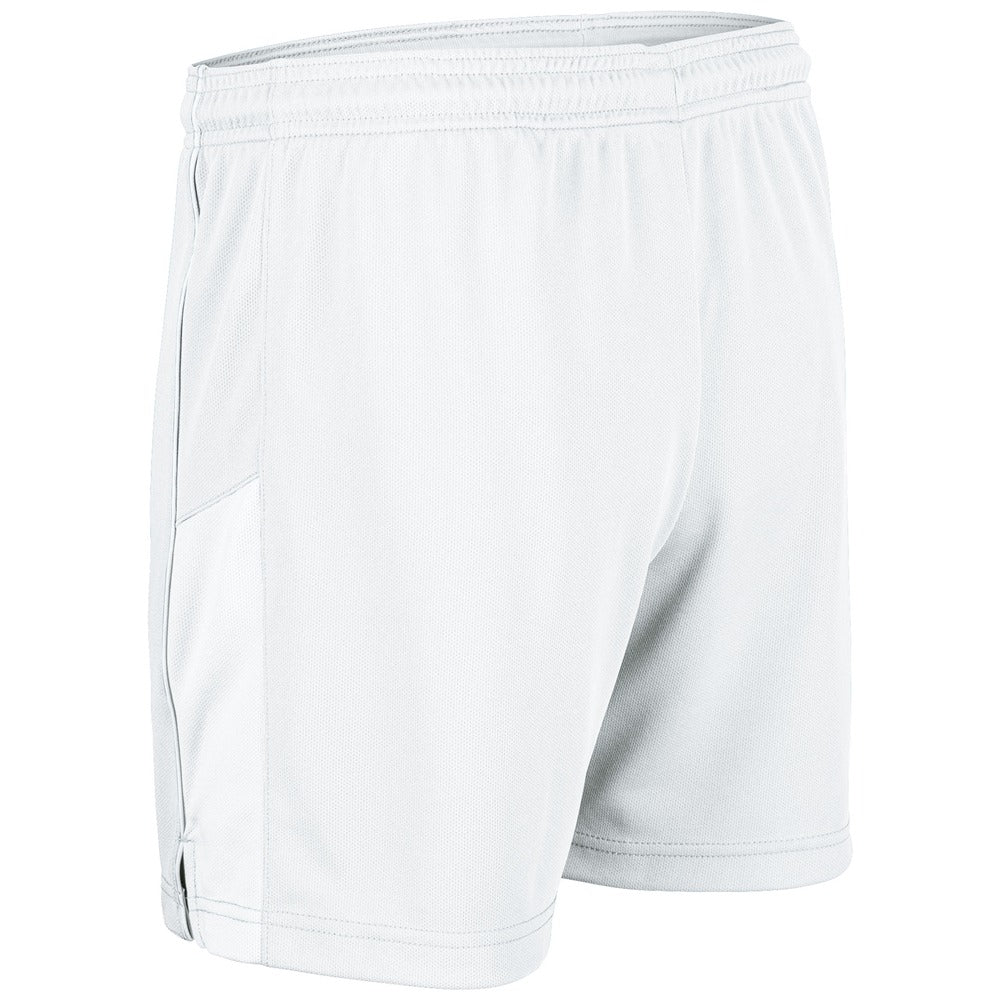 Champro Youth Chaser Soccer Shorts-2