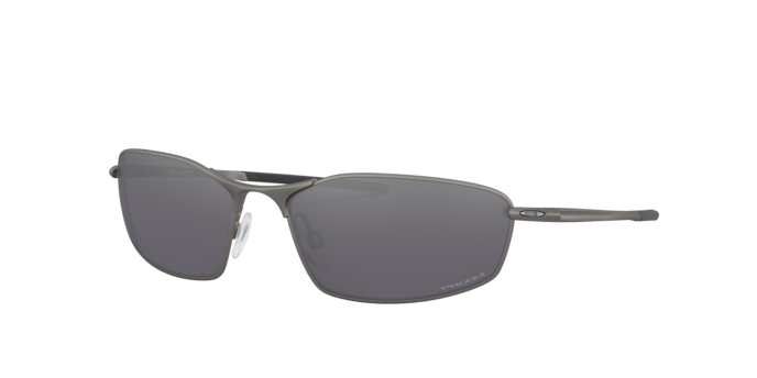 Oakley Whisker Glasses-4