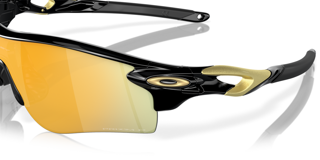 Oakley Radarlock Path A Sunglasses-10