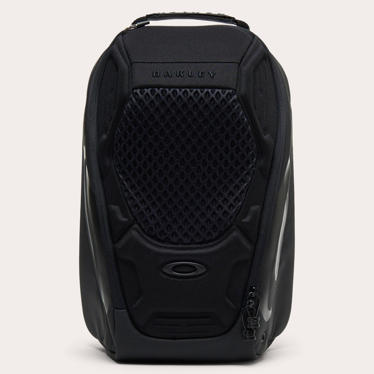 Oakley Shoeone Bag-1