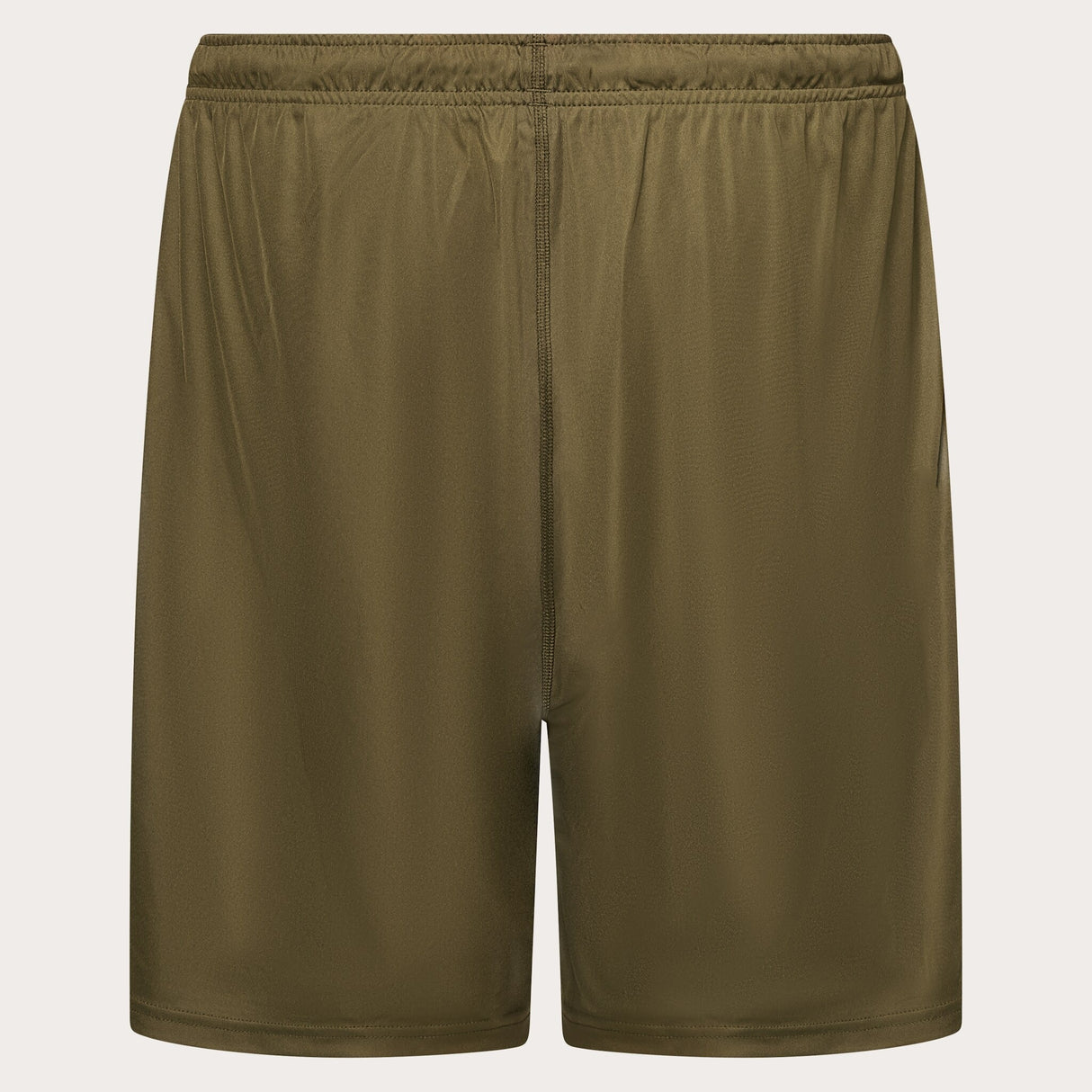Oakley Men's Si Core 7 Shorts-4