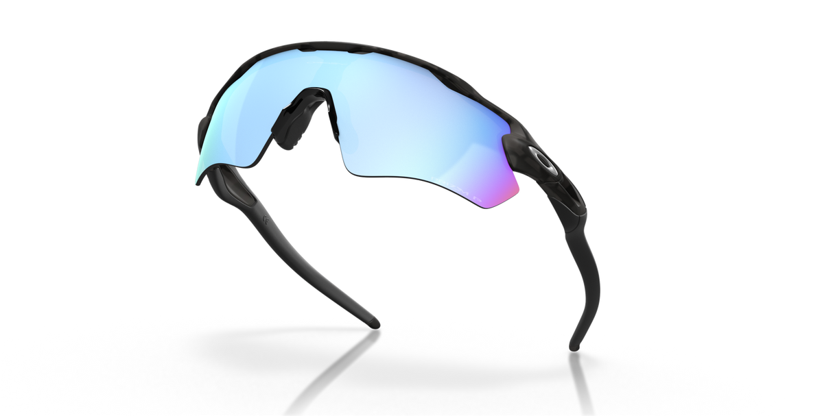 Oakley Radar EV Path Sunglasses-8