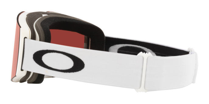 Oakley Fall Line M Snow Goggles-6