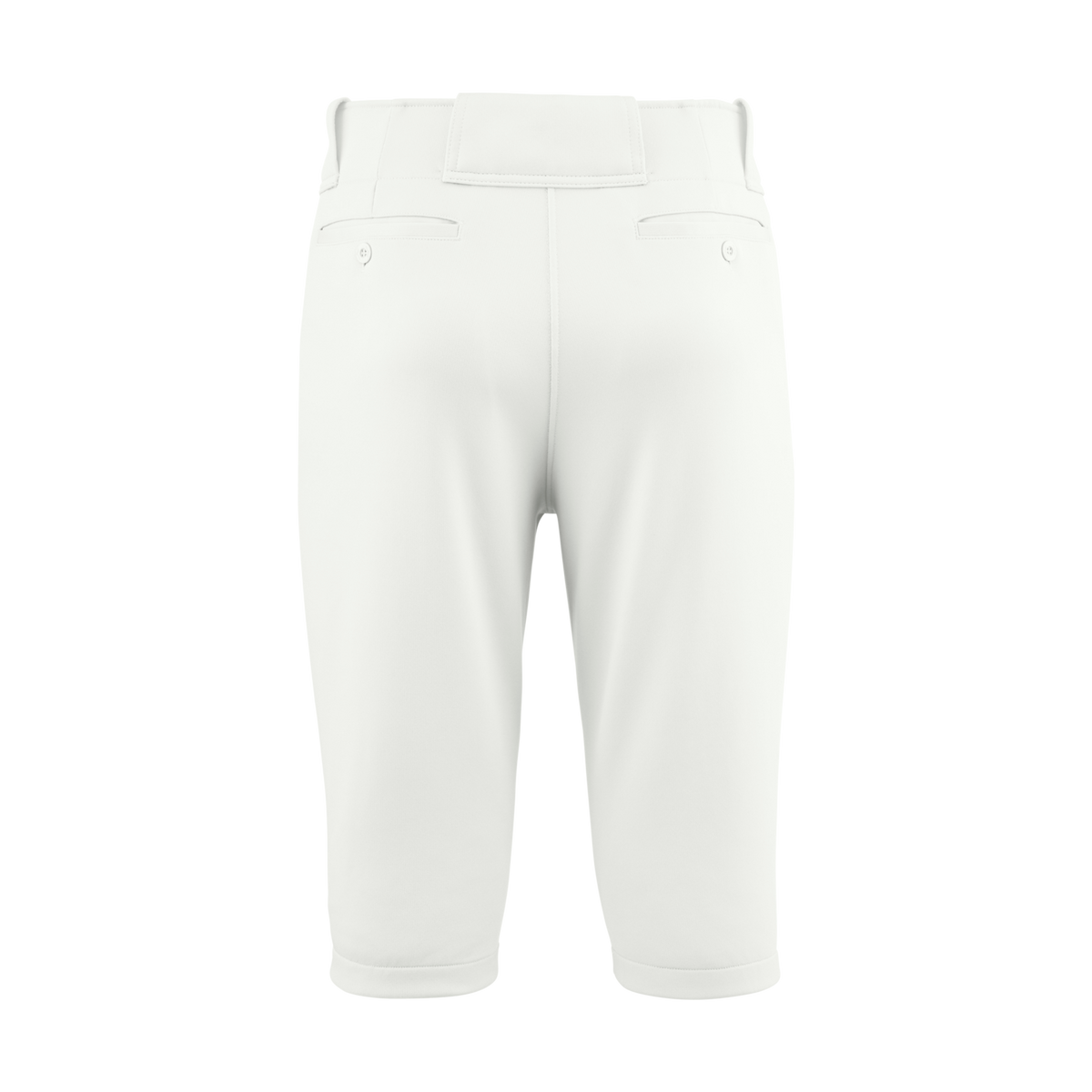 Mizuno Men's Premier Shorty Baseball Pants-2
