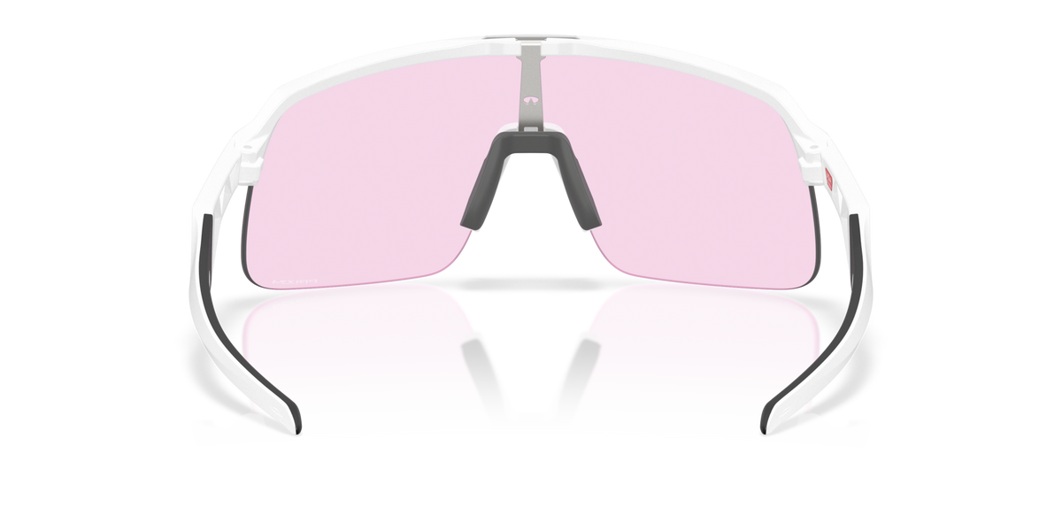 fd6a283ada03fa41447261a863847206.png
