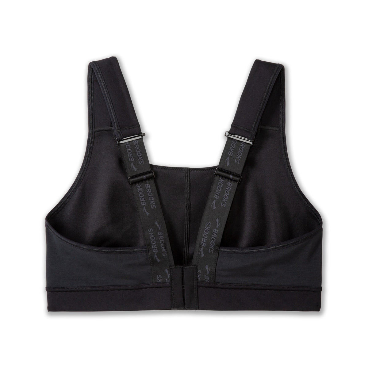 Brooks Women's Convertible 2.0 Sports Bra-5
