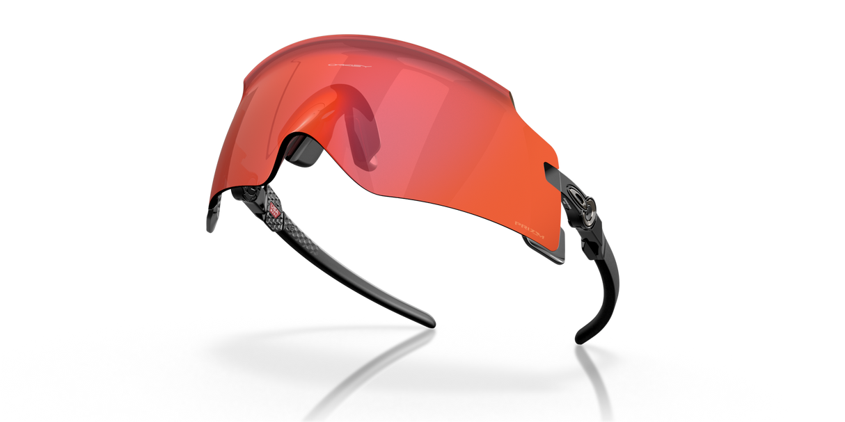 Oakley Kato Sunglasses-8